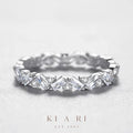 Hak-Kun Eternity Ring