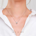 Hyekyo Classic Necklace ✨