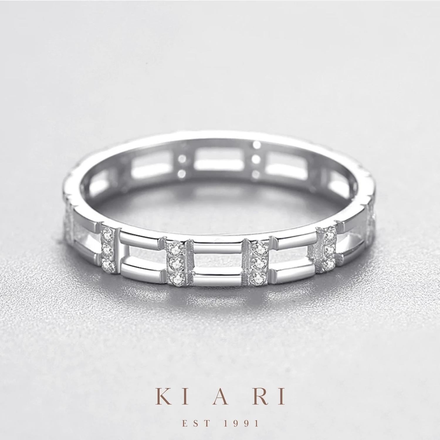 Yun-Yeong Ring ✨