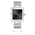 KIARI Ji-Won Womens Watch ⌚