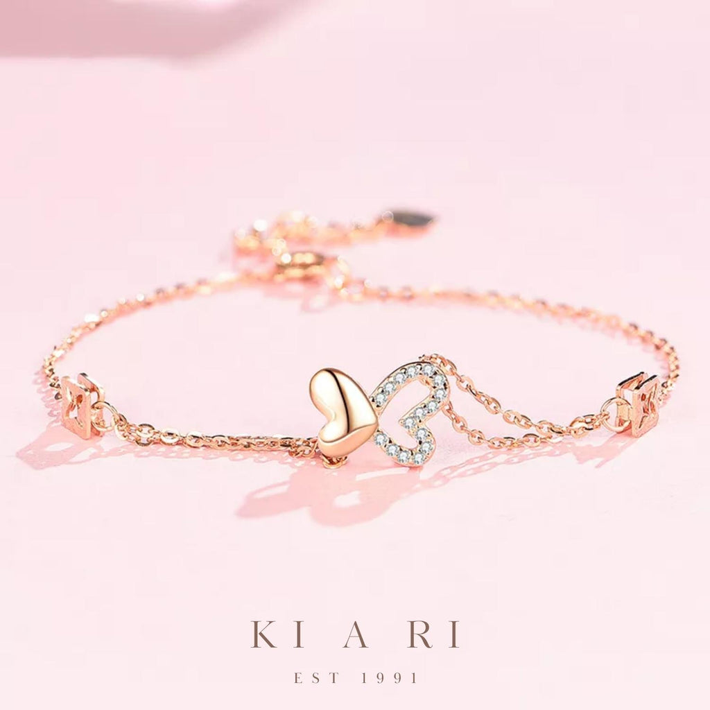 Juni Bracelet 💛