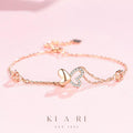 Juni Bracelet 💛