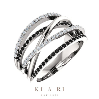 Eun Ring 🖤