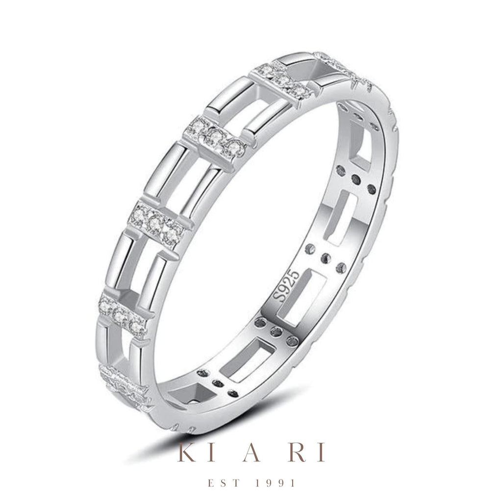 Yun-Yeong Ring ✨