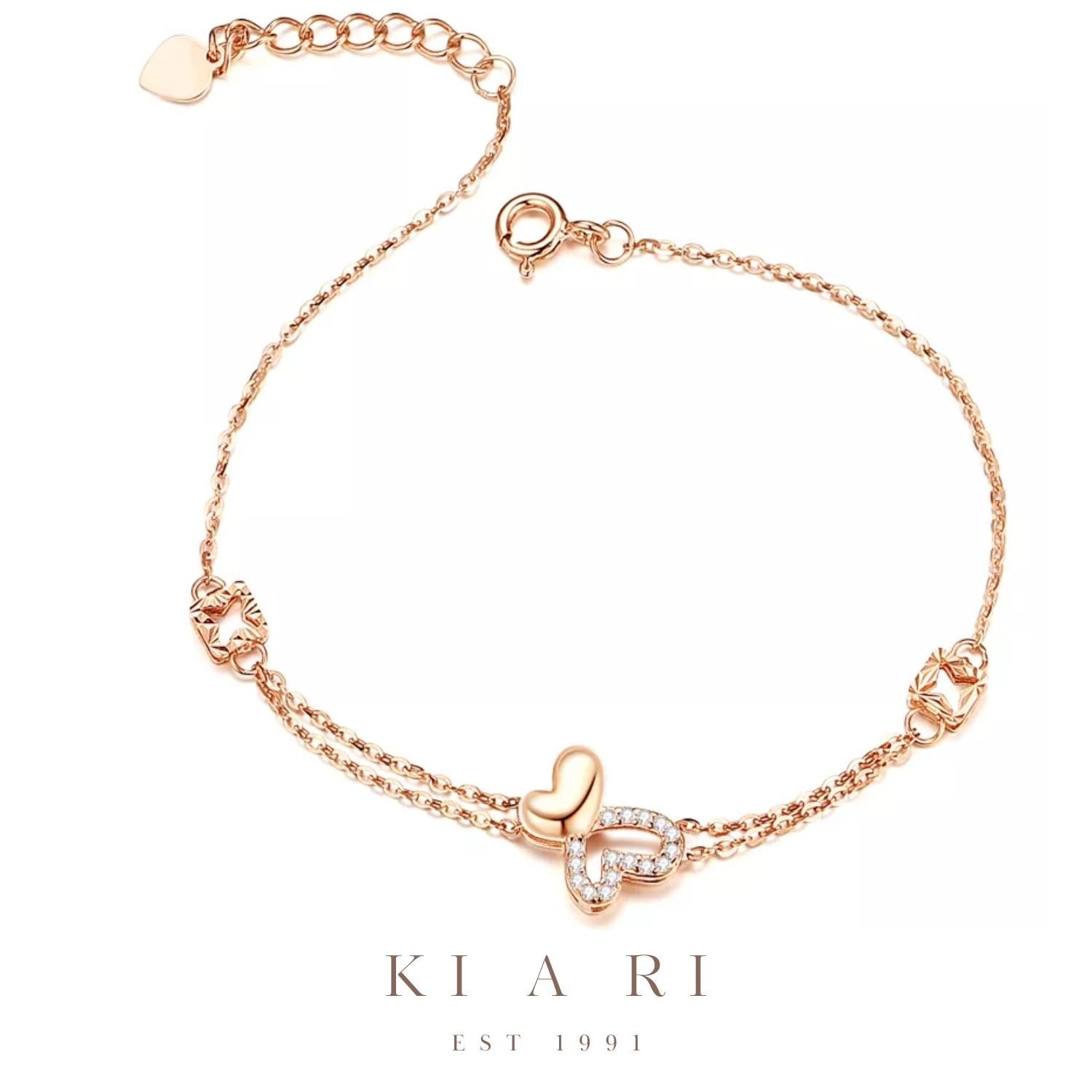 Juni Bracelet 💛