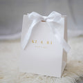 KIARI Paper Bag ✨